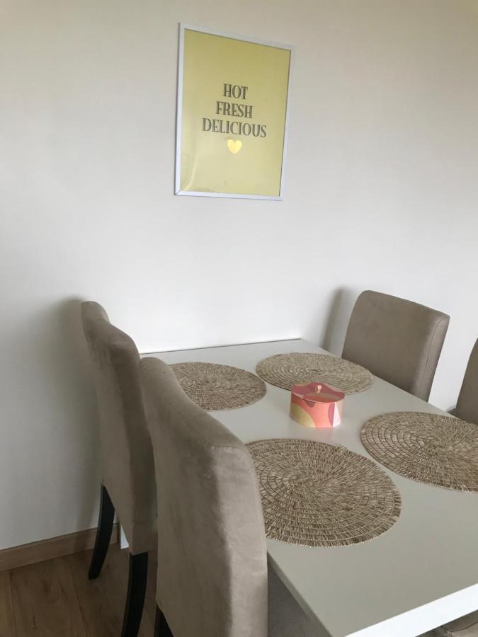 Appartement Cosy Hyper Centre Loulou At Home 贝休恩 外观 照片