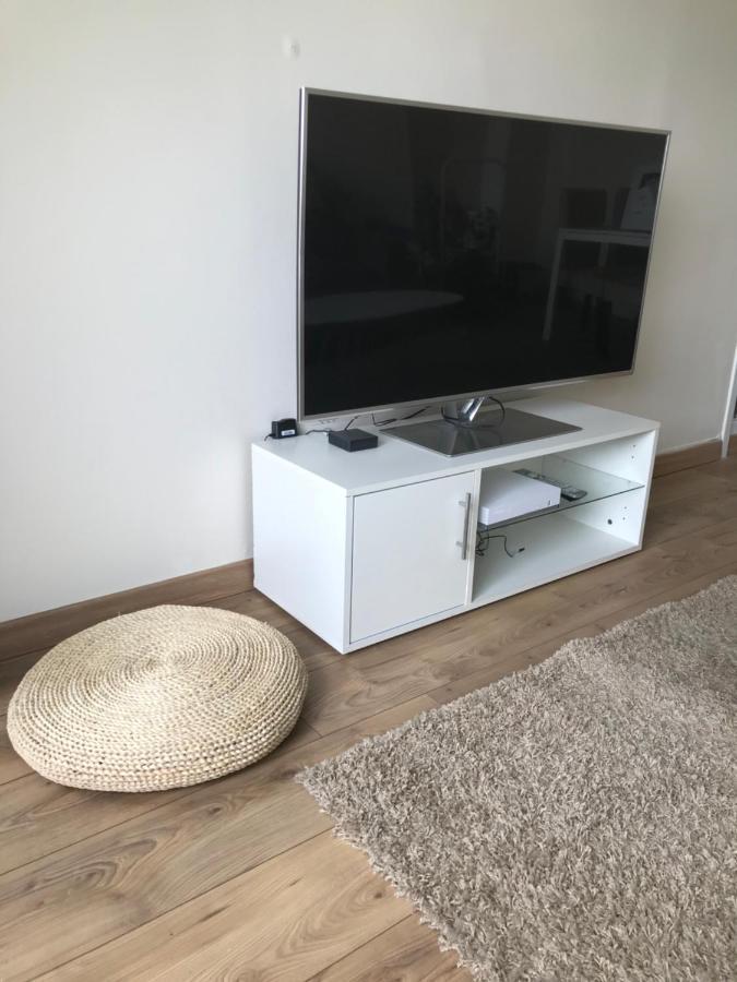 Appartement Cosy Hyper Centre Loulou At Home 贝休恩 外观 照片
