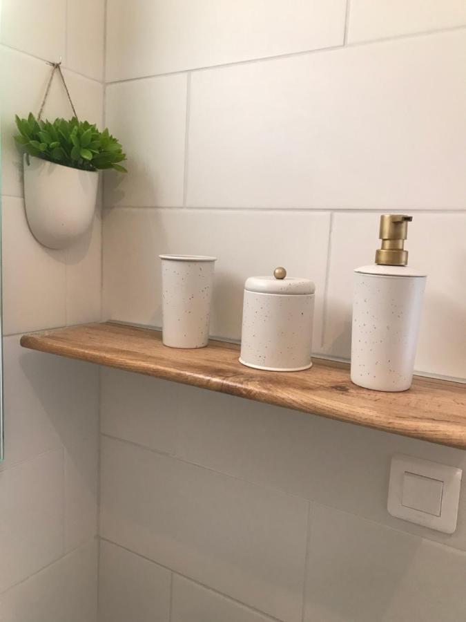 Appartement Cosy Hyper Centre Loulou At Home 贝休恩 外观 照片